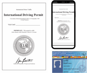 Imprimé + Numérique gratuit
